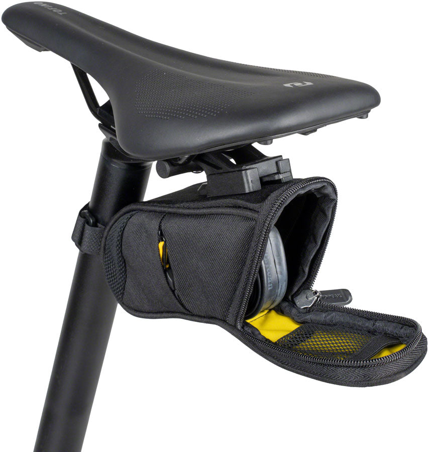Topeak Aero Wedge Pack - Thumbnail 4