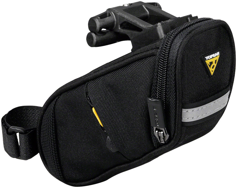 Topeak Aero Wedge Pack - Thumbnail 5
