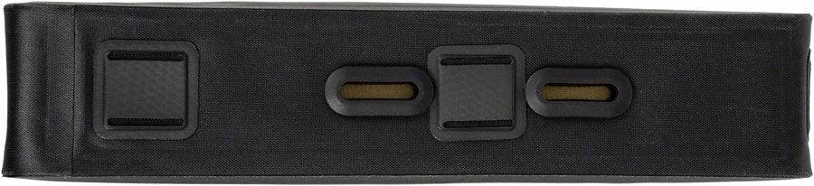 Topeak FastFuel Dry Bag II - Thumbnail 5