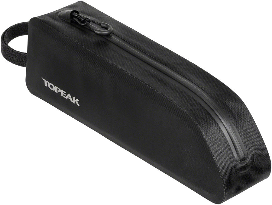 Topeak FastFuel Dry Bag II - Thumbnail 3