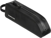 Bolsa para tubo superior Topeak FastFuel Dry Bag II - Negra