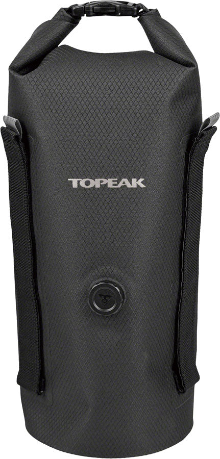 Topeak Fork DryBag - Thumbnail 2