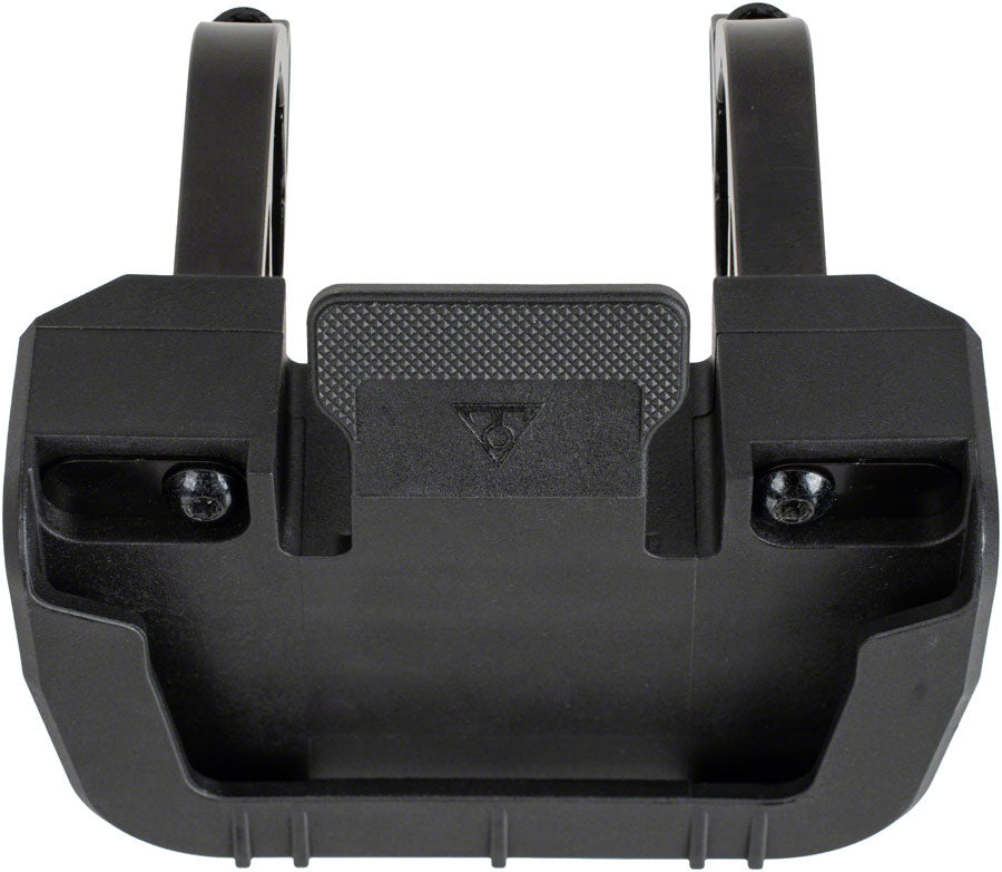 Topeak Fixer Handlebar Mount - Thumbnail 3