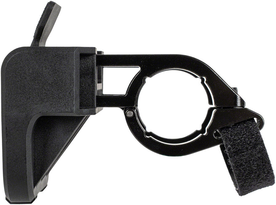 Topeak Fixer Handlebar Mount - Thumbnail 2