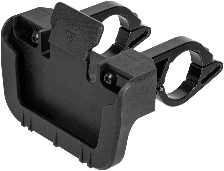 Topeak Fixer Handlebar Mount