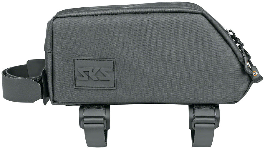 SKS Flow Urban Top Tube Bag