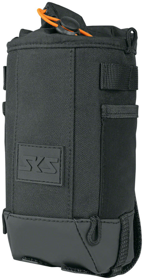 SKS FLOW Urban Stem Bag - Thumbnail 2