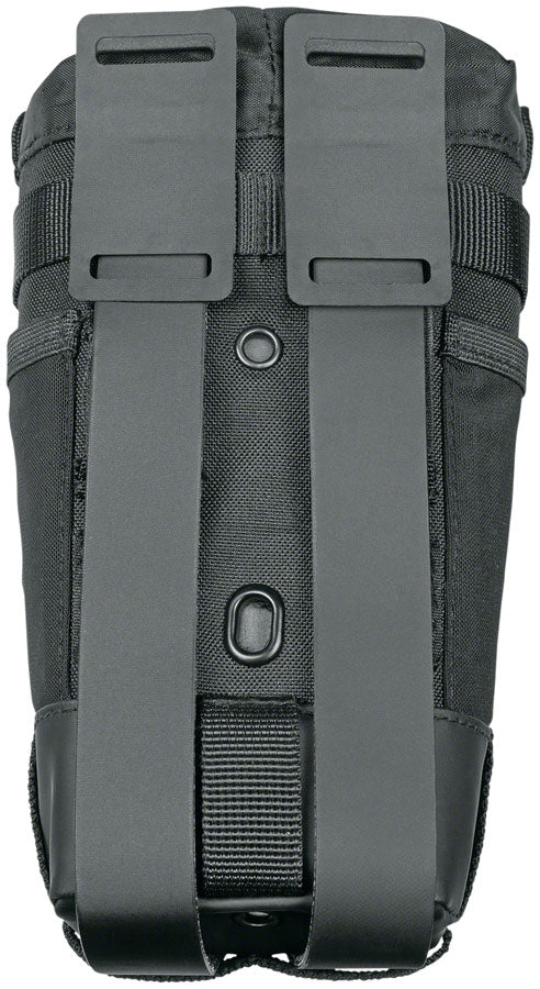 SKS FLOW Urban Stem Bag - Thumbnail 5