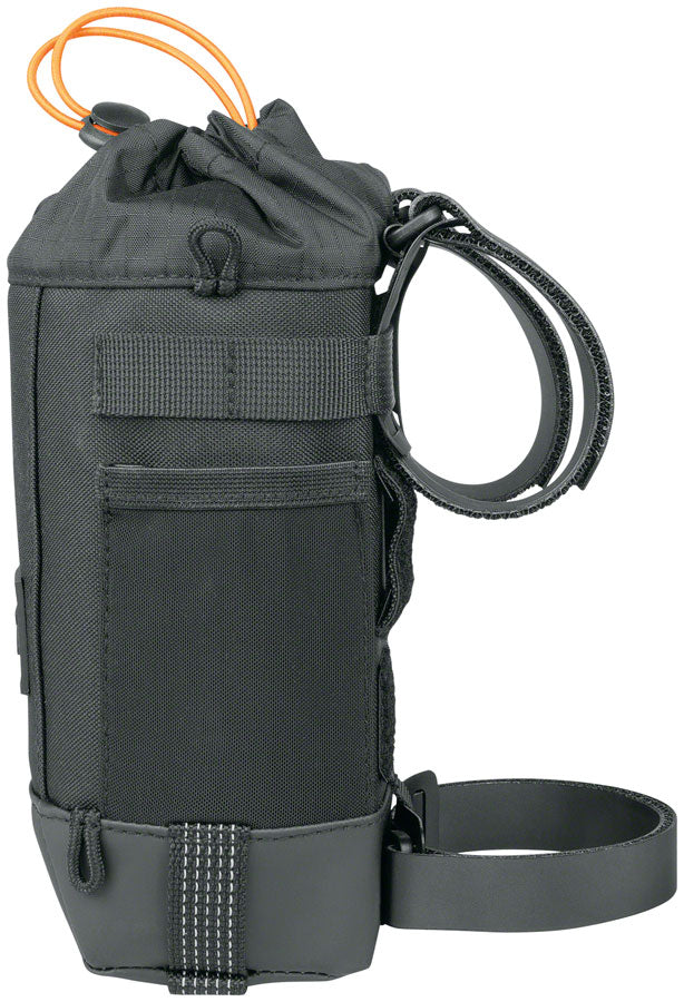 SKS FLOW Urban Stem Bag - Thumbnail 4