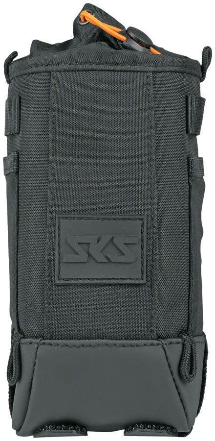 SKS FLOW Urban Stem Bag - Thumbnail 3