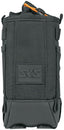 SKS Flow Urban Stem Bag - 1.25L