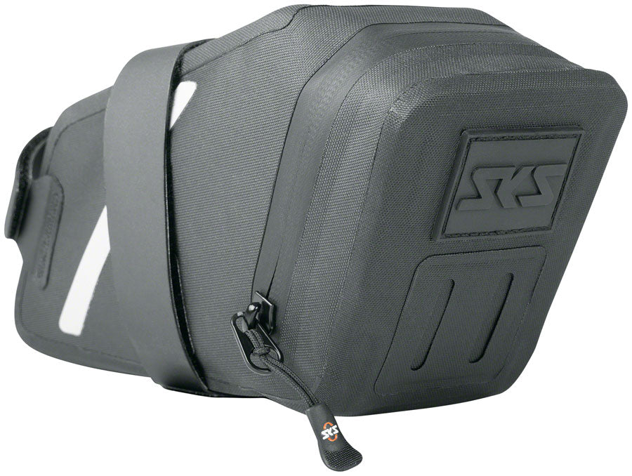 SKS Flow Trail Saddle Bag