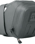 SKS Flow Trail Saddle Bag - Medium