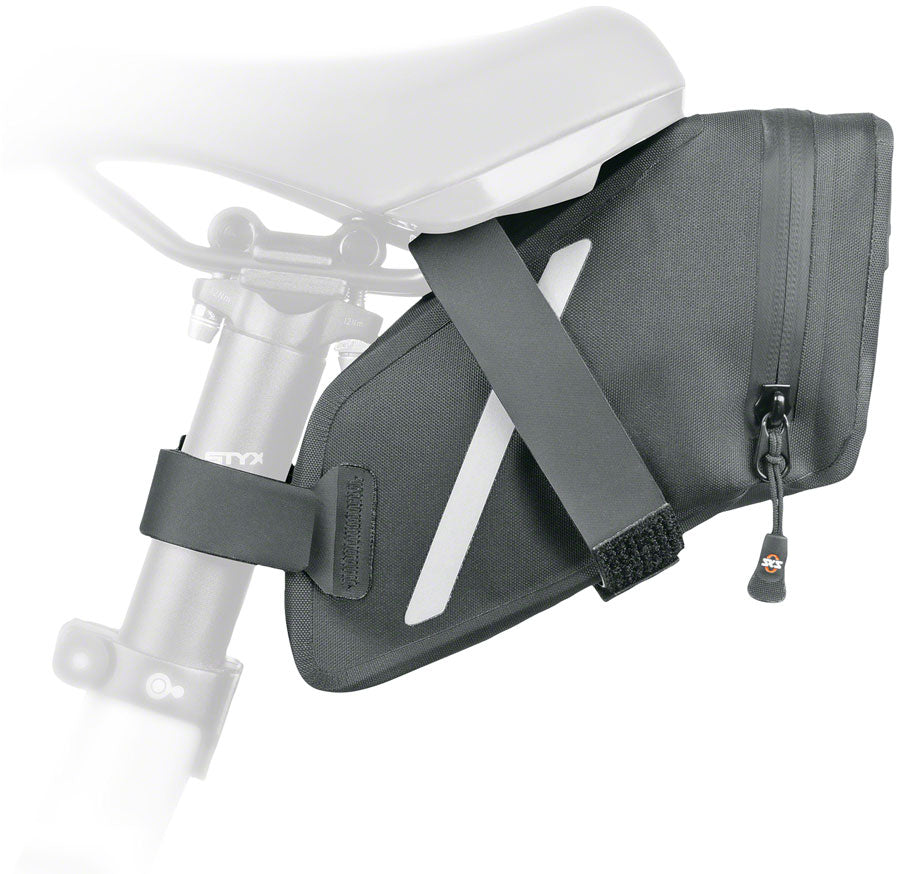 SKS Flow Trail Saddle Bag - Thumbnail 2