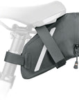 SKS Flow Trail Saddle Bag - Medium