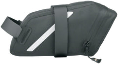 Bolsa de sillín SKS Flow Trail - Mediana