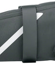 SKS Flow Trail Saddle Bag - Medium