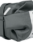 SKS Flow Roll-Top Trail Saddle Bag - Large 2L
