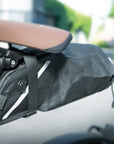SKS Flow Roll-Top Trail Saddle Bag - Large 2L