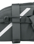 SKS Flow Roll-Top Trail Saddle Bag - Large 2L