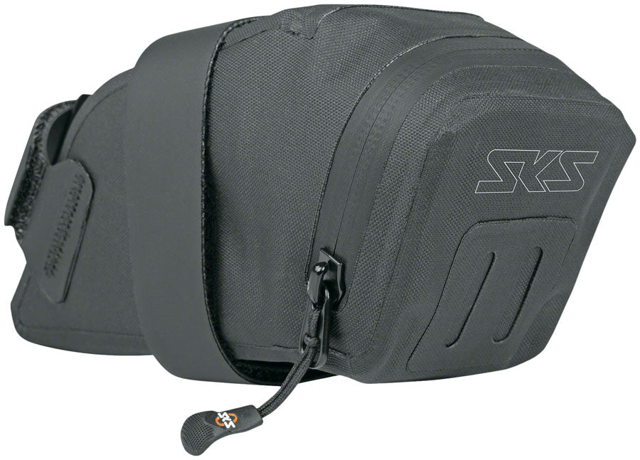 SKS Flow Race Saddle Bag Small - Thumbnail 2