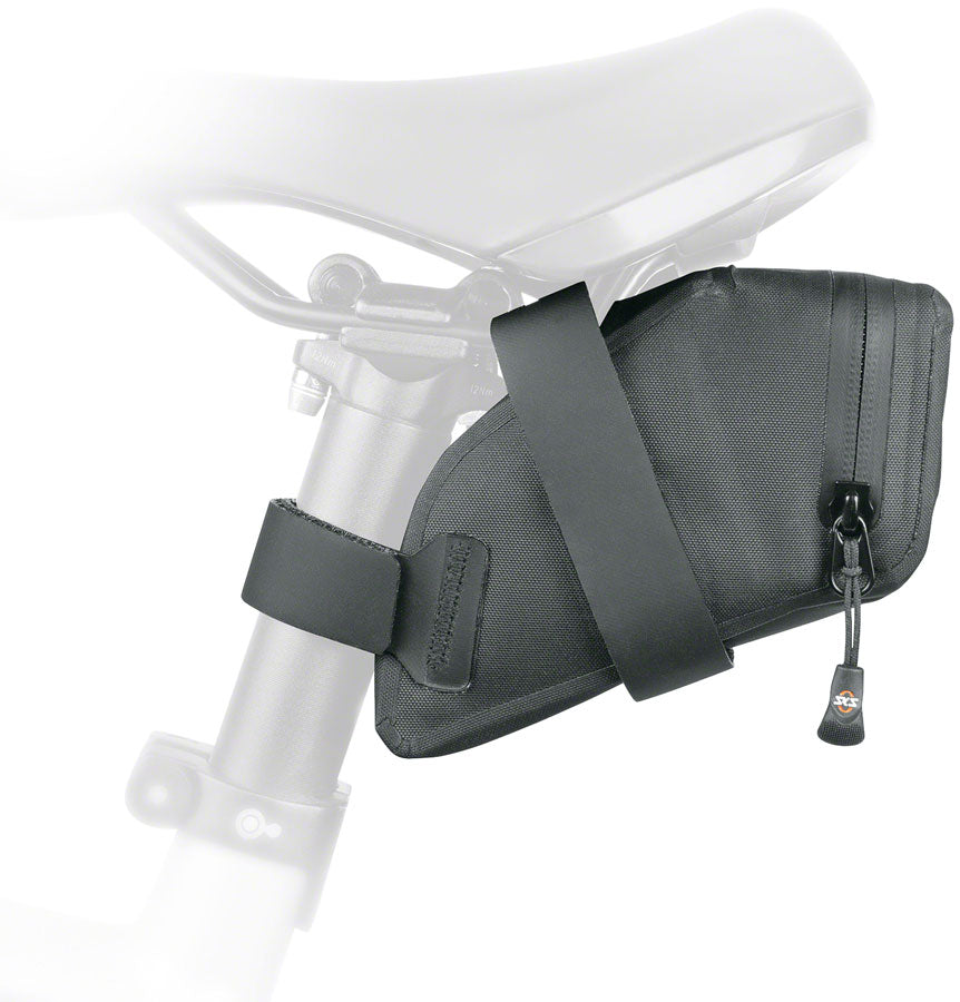 SKS Flow Race Saddle Bag Small