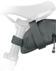SKS Flow Race Saddle Bag - Small  .4L