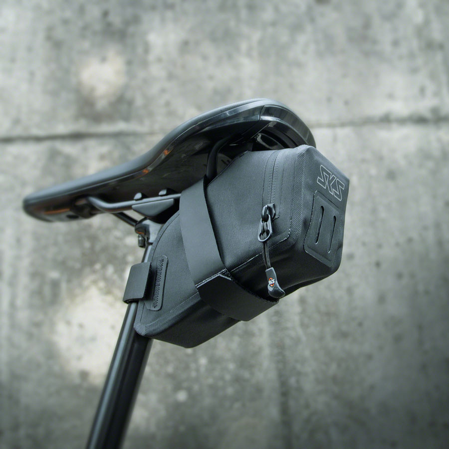 SKS Flow Race Saddle Bag Small - Thumbnail 3