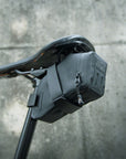 SKS Flow Race Saddle Bag - Small  .4L