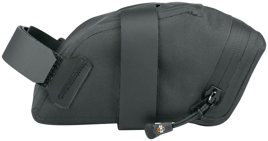 SKS Flow Race Saddle Bag Small - Thumbnail 4