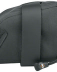 SKS Flow Race Saddle Bag - Small  .4L