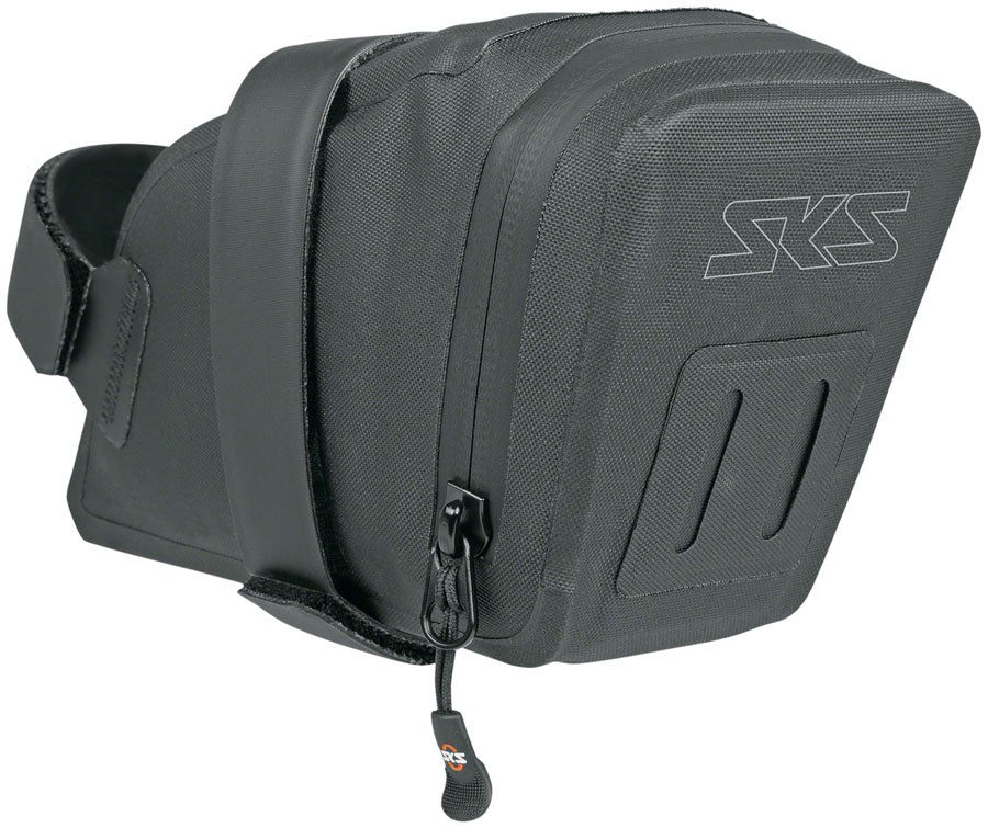 SKS Flow Race Saddle Bag - Thumbnail 2
