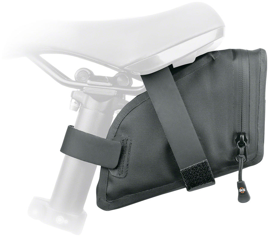 SKS Flow Race Saddle Bag - Thumbnail 3