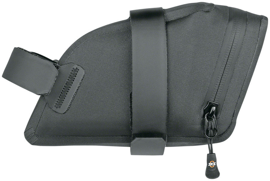 SKS Flow Race Saddle Bag