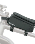 SKS Explorer Smart Bag - 1.35L