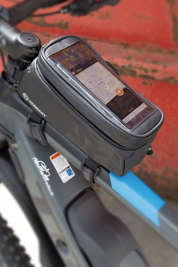 SKS Explorer Smart - Thumbnail 5