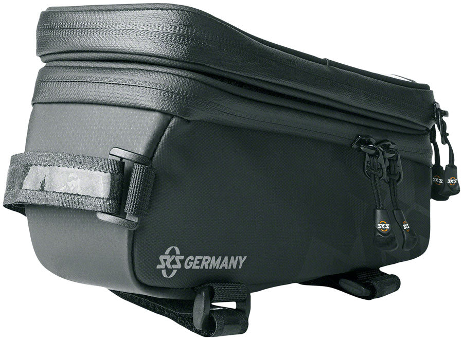 SKS Explorer Smart - Thumbnail 2
