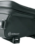 SKS Explorer Smart Bag - 1.35L
