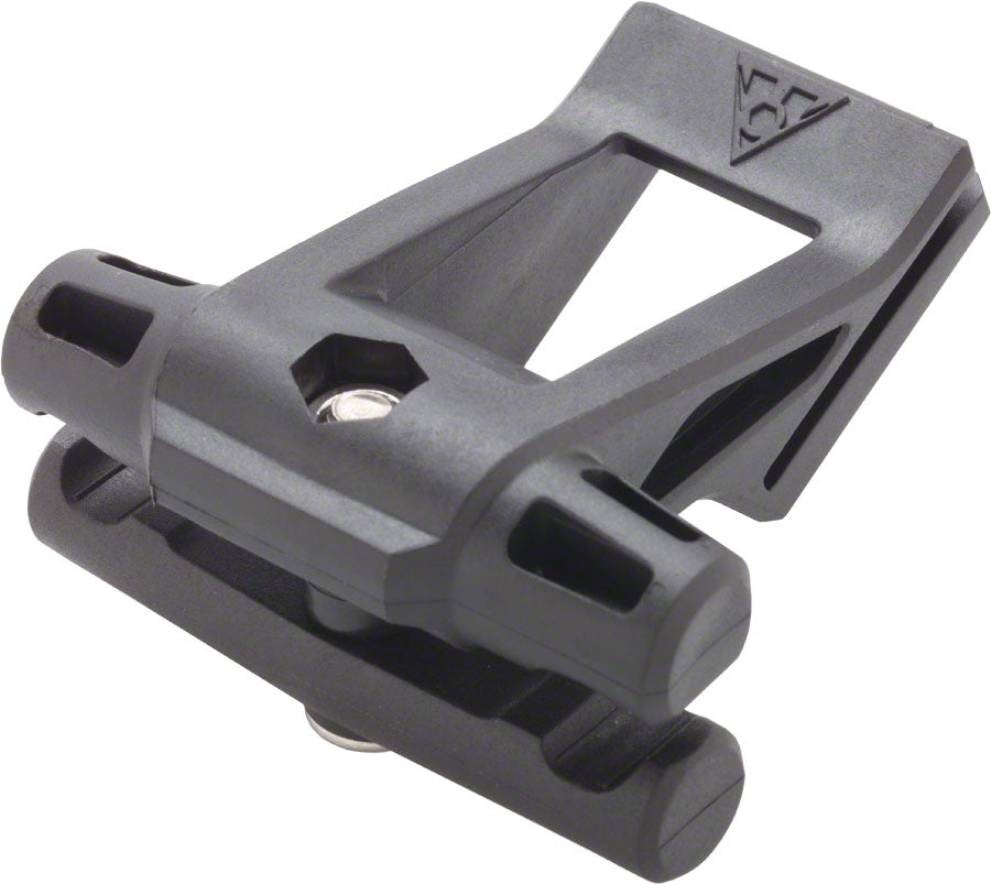 Topeak Fixer Handlebar Bracket - Thumbnail 3