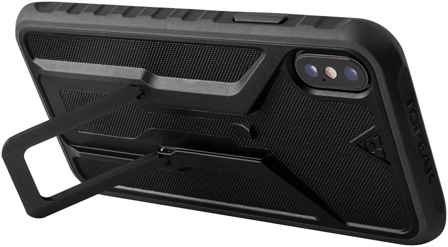 Topeak RideCase for iPhone X - Thumbnail 3