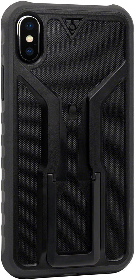 Topeak RideCase for iPhone X