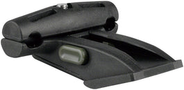 Topeak DF Duo Fixer Mount - Soporte para accesorios de riel de sillín
