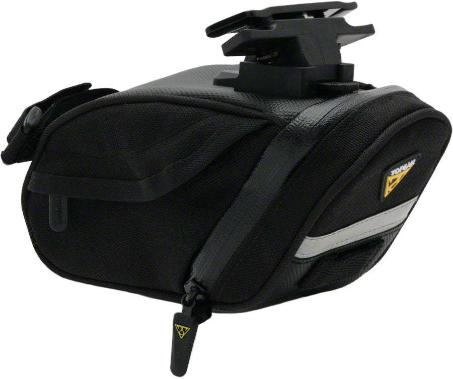 Topeak Aero Wedge DX - Thumbnail 5