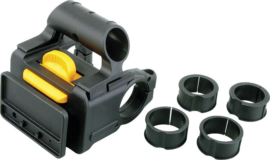 Topeak Fixer Handlebar Bracket - Thumbnail 2