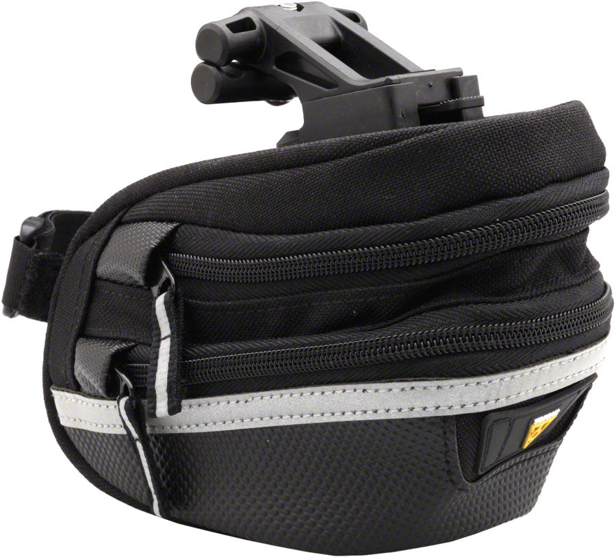 Topeak Survival Wedge Pack II