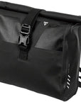 Topeak Barloader Handlebar Bag - 6.5L Black