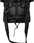 Topeak Barloader Handlebar Bag - 6.5L Black