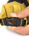 FAZUA RIDE 50 Ebike Battery Bag - Loam