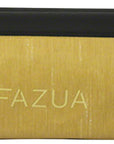 FAZUA RIDE 50 Ebike Battery Bag - Loam