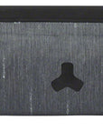 FAZUA RIDE 50 Ebike Battery Bag - Carbon Grey